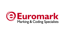 Euromark