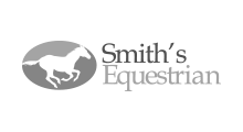 Smiths Equestrian