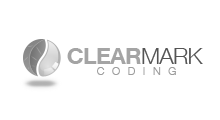 Clearmark