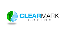 Clearmark